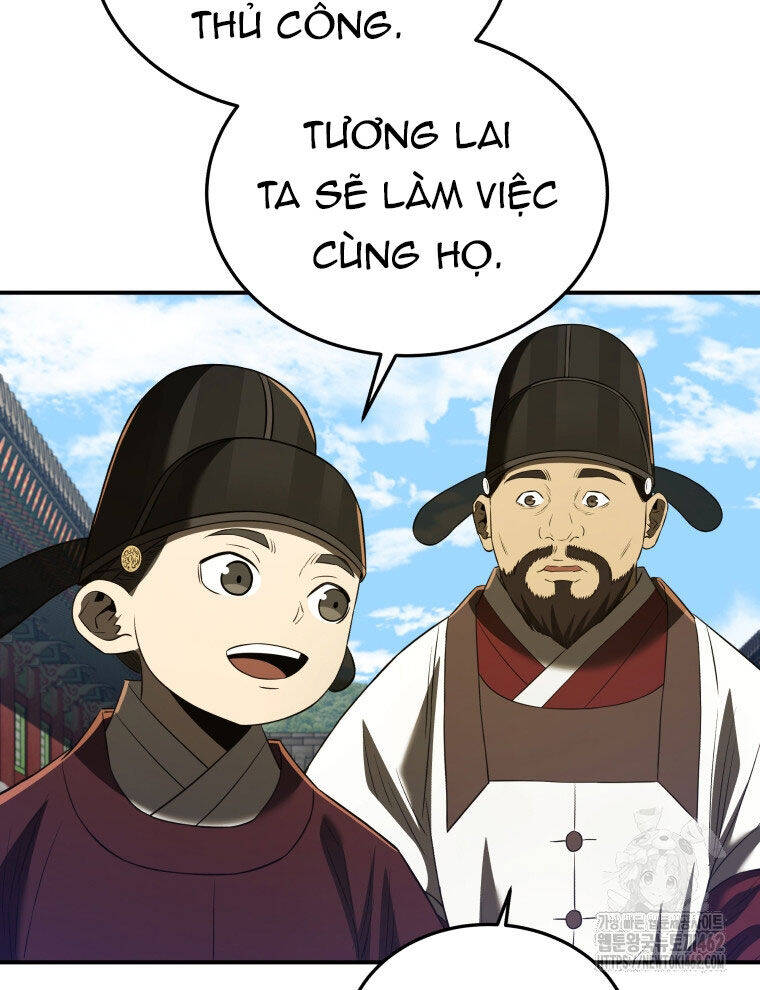 Vương Triều Đen Tối: Joseon - 62 - /uploads/20241011/c9ed0ed37eca6d4902845ba22b3e51dd/chapter_62/page_113.jpg