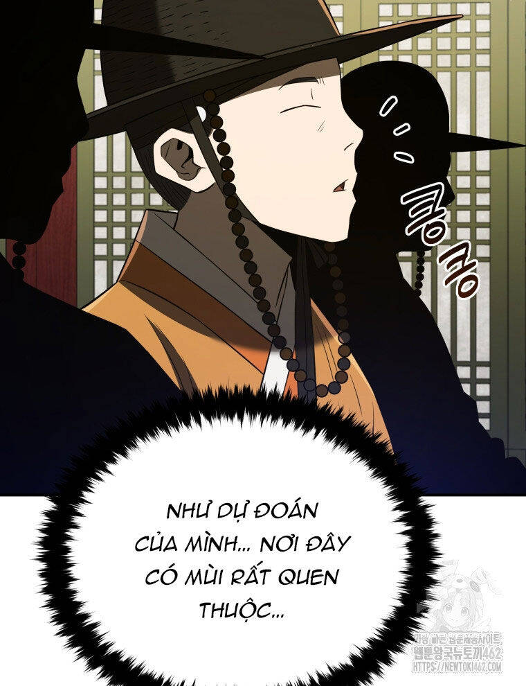 Vương Triều Đen Tối: Joseon - 62 - /uploads/20241011/c9ed0ed37eca6d4902845ba22b3e51dd/chapter_62/page_15.jpg