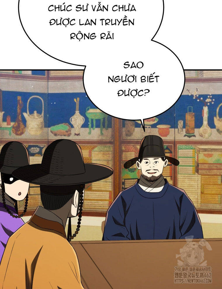 Vương Triều Đen Tối: Joseon - 62 - /uploads/20241011/c9ed0ed37eca6d4902845ba22b3e51dd/chapter_62/page_30.jpg