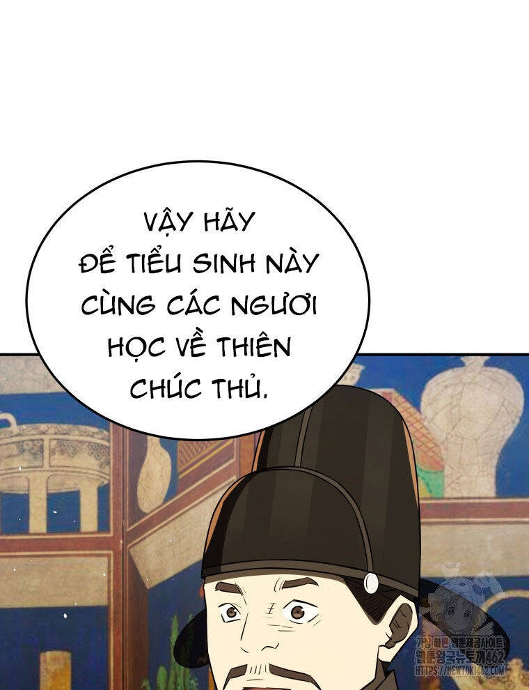 Vương Triều Đen Tối: Joseon - 62 - /uploads/20241011/c9ed0ed37eca6d4902845ba22b3e51dd/chapter_62/page_39.jpg