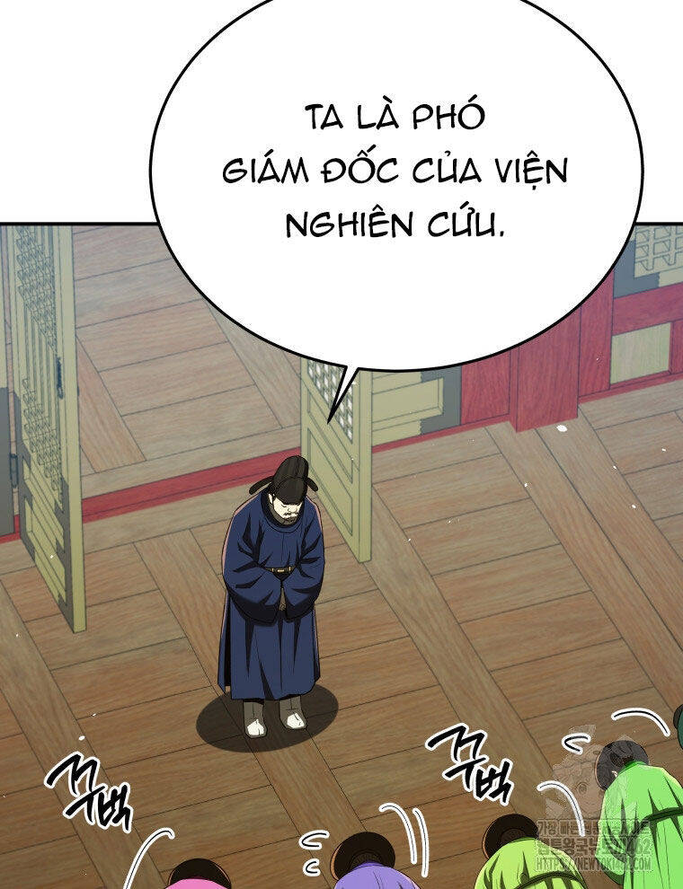 Vương Triều Đen Tối: Joseon - 62 - /uploads/20241011/c9ed0ed37eca6d4902845ba22b3e51dd/chapter_62/page_5.jpg