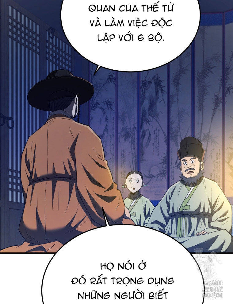 Vương Triều Đen Tối: Joseon - 62 - /uploads/20241011/c9ed0ed37eca6d4902845ba22b3e51dd/chapter_62/page_64.jpg