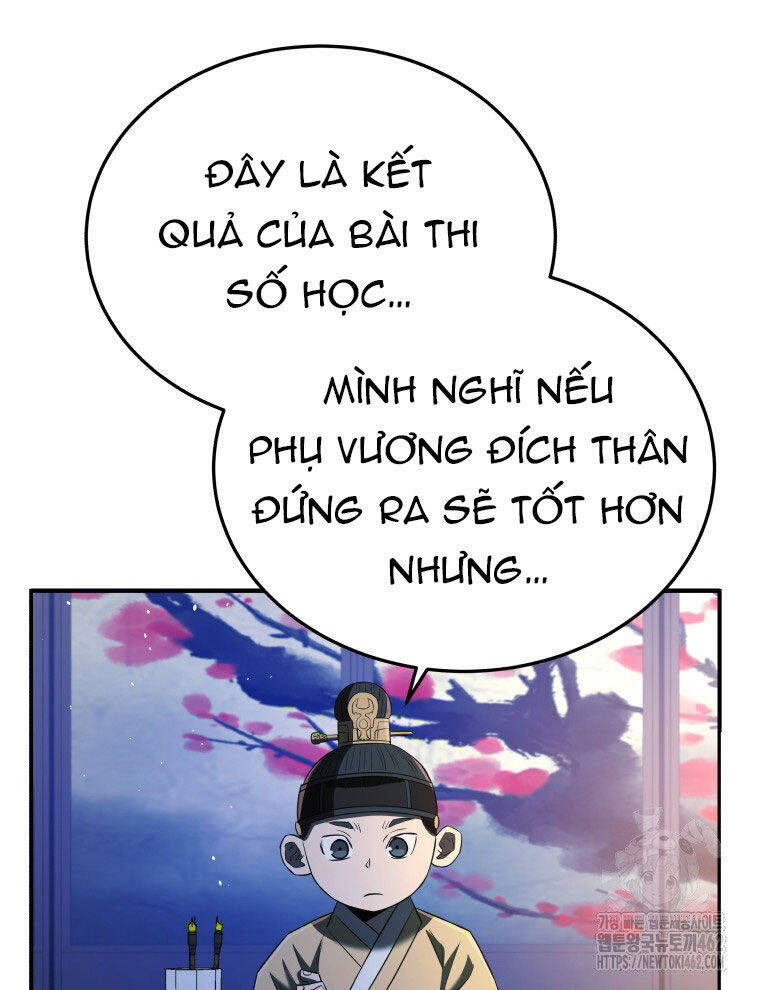 Vương Triều Đen Tối: Joseon - 62 - /uploads/20241011/c9ed0ed37eca6d4902845ba22b3e51dd/chapter_62/page_72.jpg