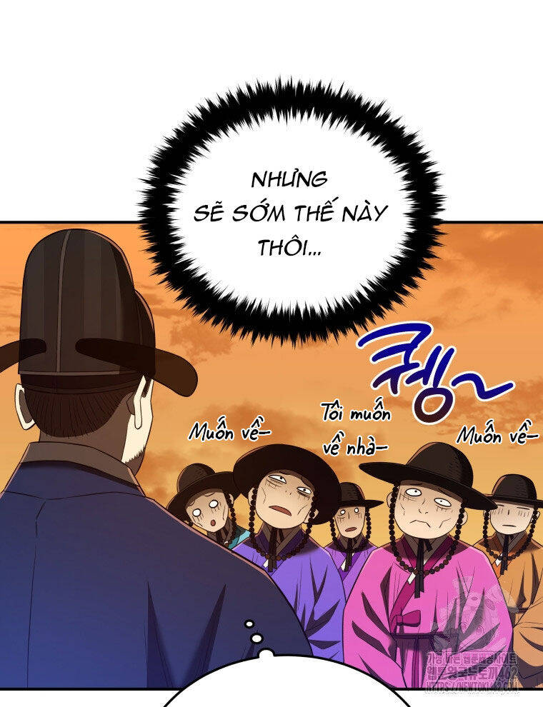 Vương Triều Đen Tối: Joseon - 62 - /uploads/20241011/c9ed0ed37eca6d4902845ba22b3e51dd/chapter_62/page_9.jpg