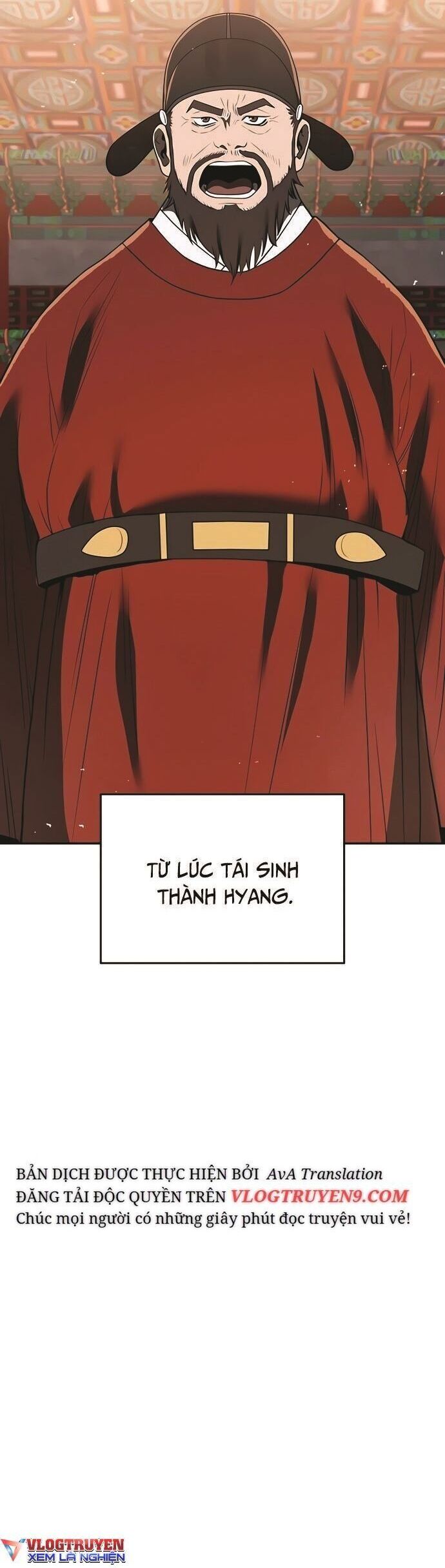 Vương Triều Đen Tối: Joseon - 8 - /uploads/20241011/c9ed0ed37eca6d4902845ba22b3e51dd/chapter_8/page_3.jpg