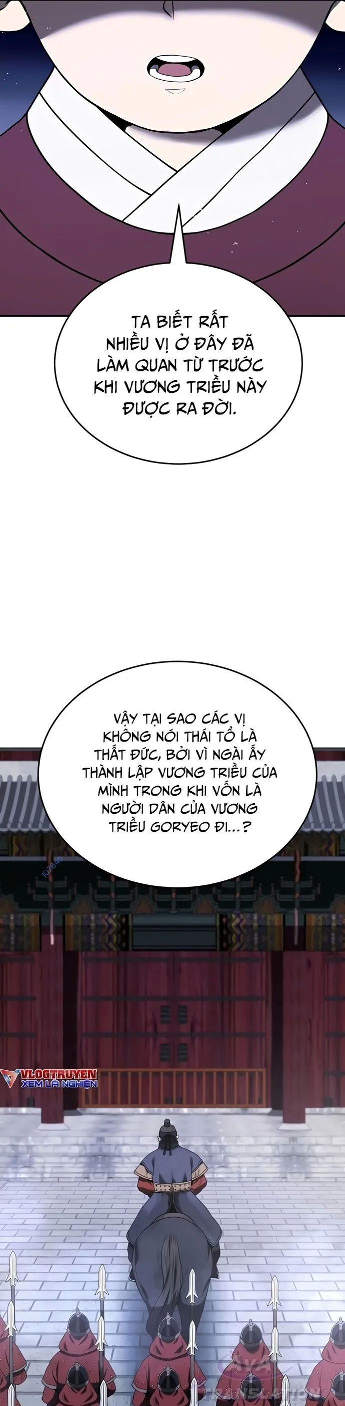 Vương Triều Đen Tối: Joseon - 9 - /uploads/20241011/c9ed0ed37eca6d4902845ba22b3e51dd/chapter_9/page_10.jpg