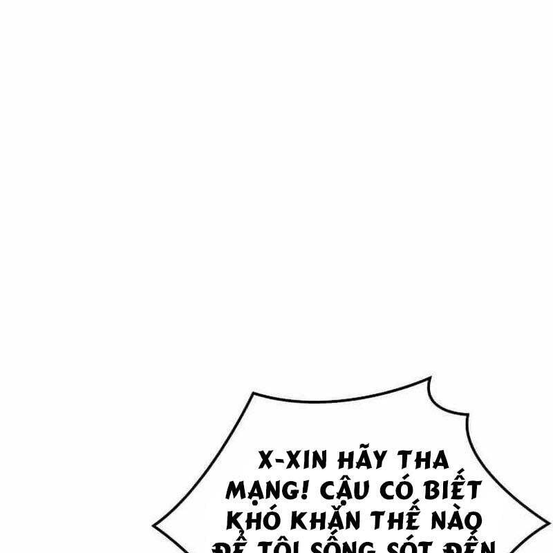 Ta Đoạt Bảo Ma Thần - 28 - /uploads/20241011/ddc91e07599cf7c3fda3804bec186561/chapter_28/page_165.jpg