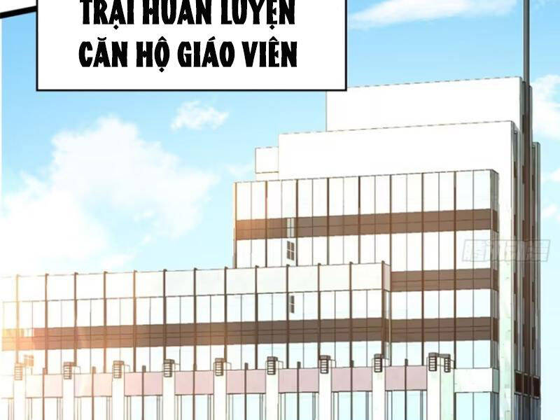 Ta Thật Không Muốn Học Cấm Chú - 77 - /uploads/20241011/e85f89b2e5058d42d720cf7dca67e865/chapter_77/page_41.jpg