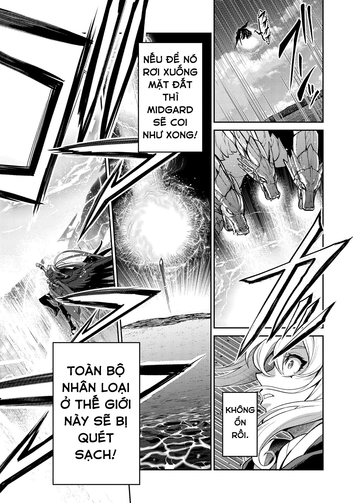 Yasei No Last Boss Ga Arawareta - 46.3 - /uploads/20241012/04d91af448ffe670267b3c5bfe3843ca/chapter_46.3/page_8.jpg