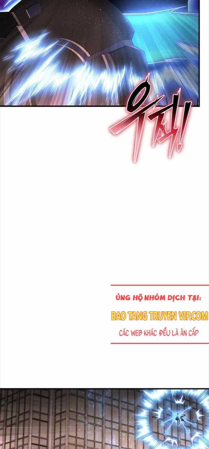 Cuộc Chiến Siêu Nhân - 126 - /uploads/20241012/09c67c19c550960d98875d43092367f3/chapter_126/page_10.jpg