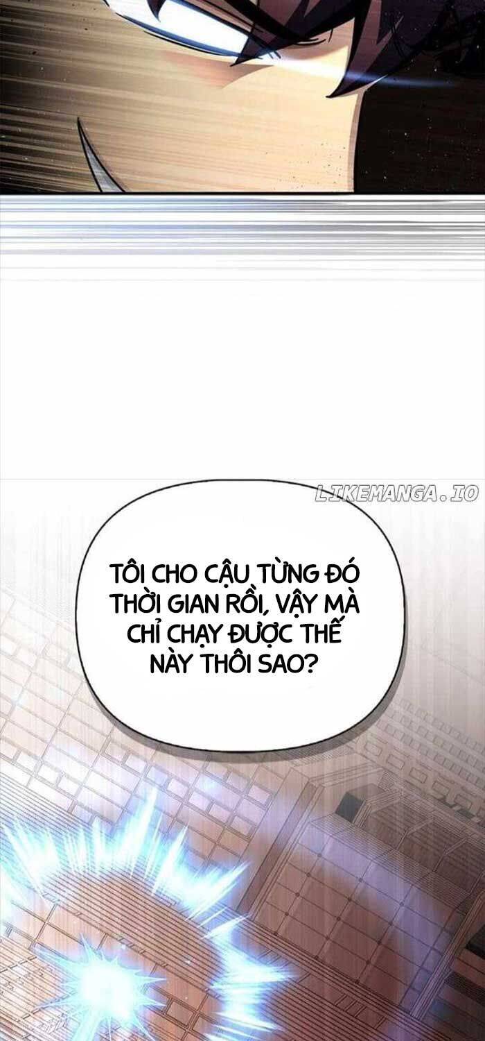 Cuộc Chiến Siêu Nhân - 126 - /uploads/20241012/09c67c19c550960d98875d43092367f3/chapter_126/page_42.jpg