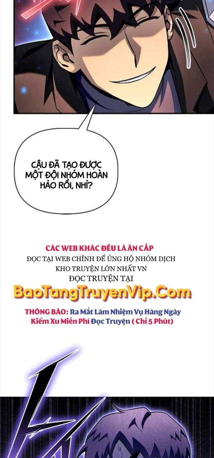 Cuộc Chiến Siêu Nhân - 126 - /uploads/20241012/09c67c19c550960d98875d43092367f3/chapter_126/page_45.jpg