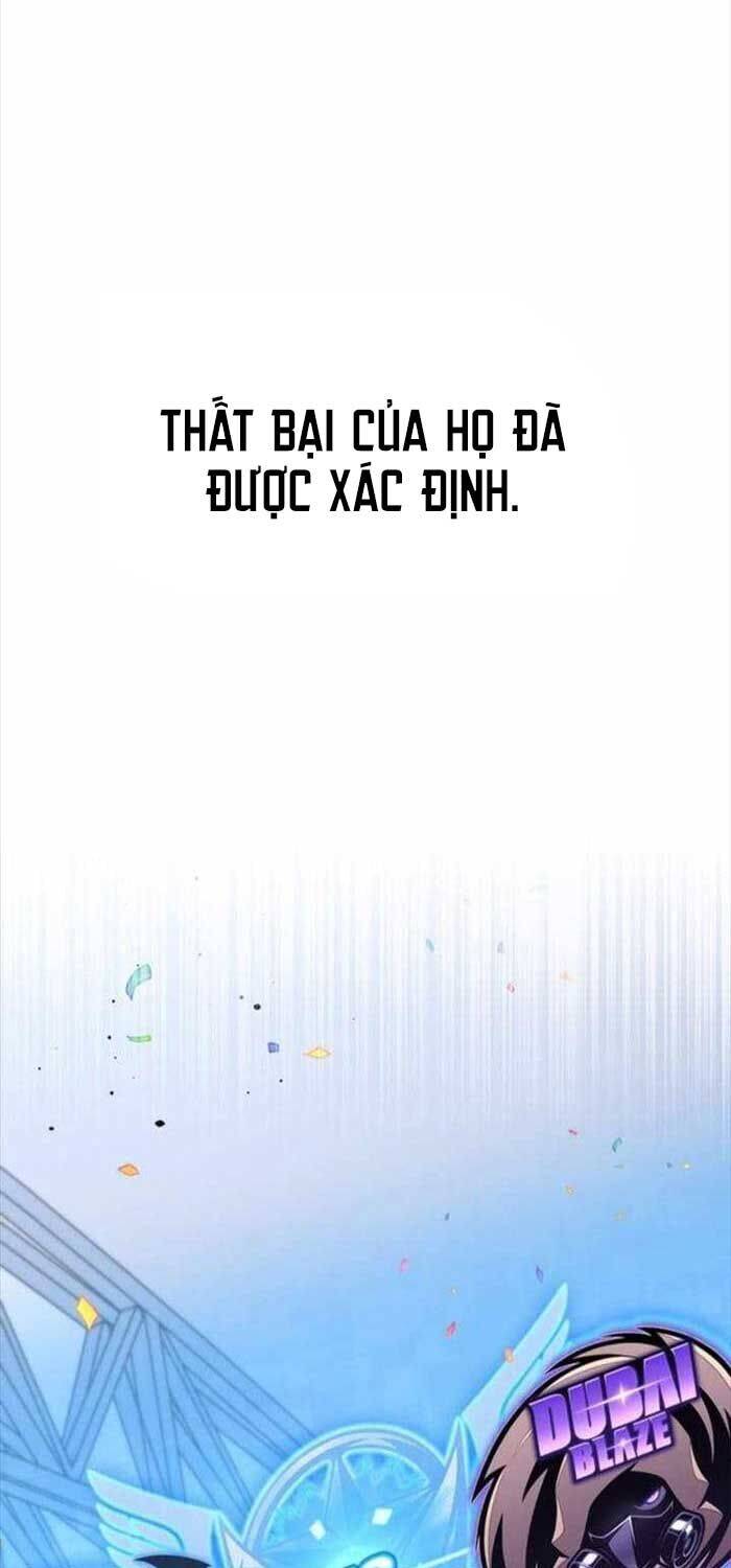 Cuộc Chiến Siêu Nhân - 126 - /uploads/20241012/09c67c19c550960d98875d43092367f3/chapter_126/page_62.jpg