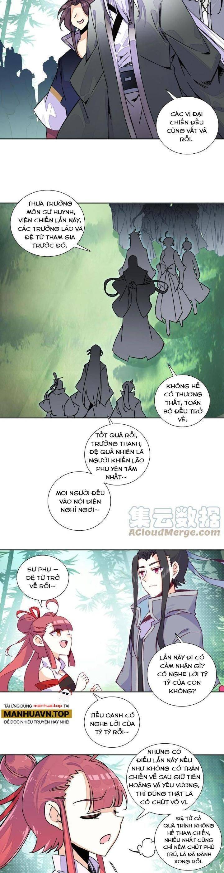 Lão Đại Xuyên Không Thành Tiên Nữ - 209 - /uploads/20241012/1e66d0c85c19cc45cd9936cc66a7734e/chapter_209/page_8.jpg