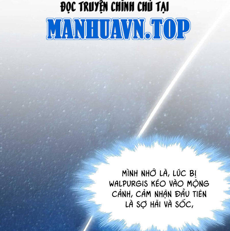 Sức Mạnh Của Ác Thần - 141 - /uploads/20241012/565aa3aebae292194d22cdc67a53a714/chapter_141/page_88.jpg