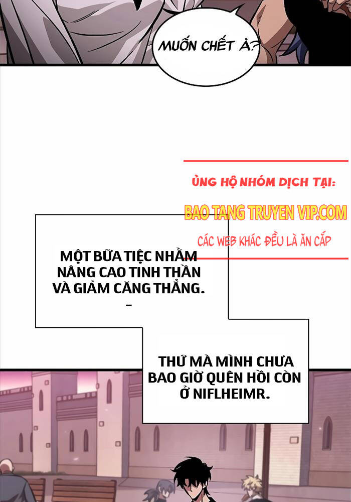 Gacha Vô Hạn - 113 - /uploads/20241012/5f631a068dbd06fe0d496a54c70311e9/chapter_113/page_21.jpg