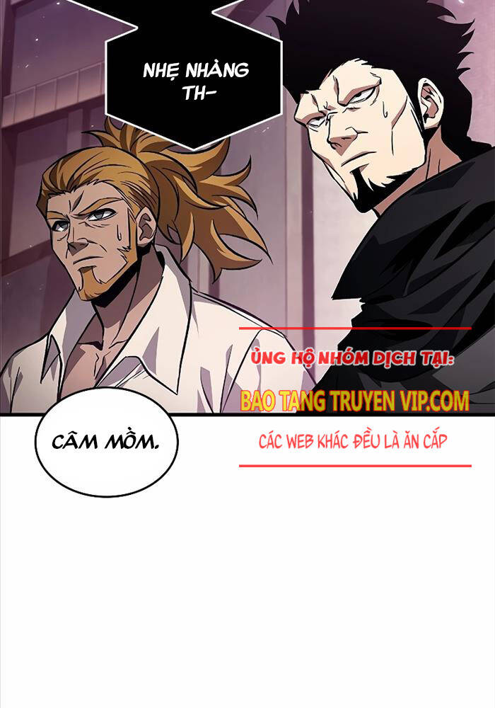 Gacha Vô Hạn - 113 - /uploads/20241012/5f631a068dbd06fe0d496a54c70311e9/chapter_113/page_37.jpg