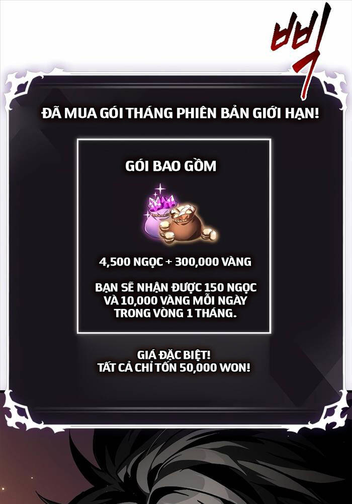 Gacha Vô Hạn - 113 - /uploads/20241012/5f631a068dbd06fe0d496a54c70311e9/chapter_113/page_51.jpg