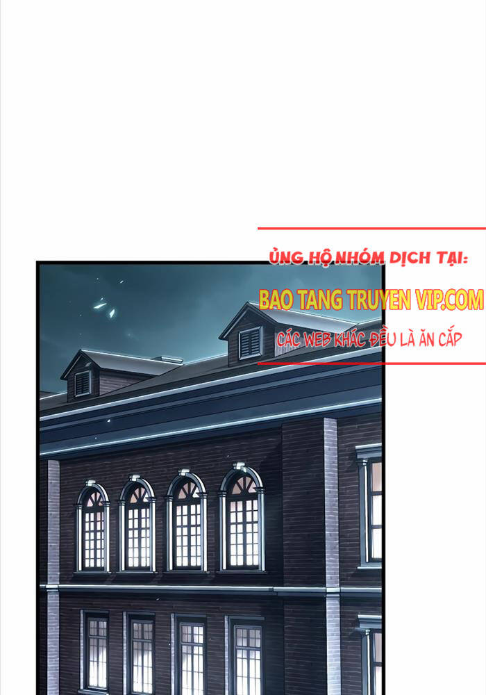 Gacha Vô Hạn - 113 - /uploads/20241012/5f631a068dbd06fe0d496a54c70311e9/chapter_113/page_95.jpg