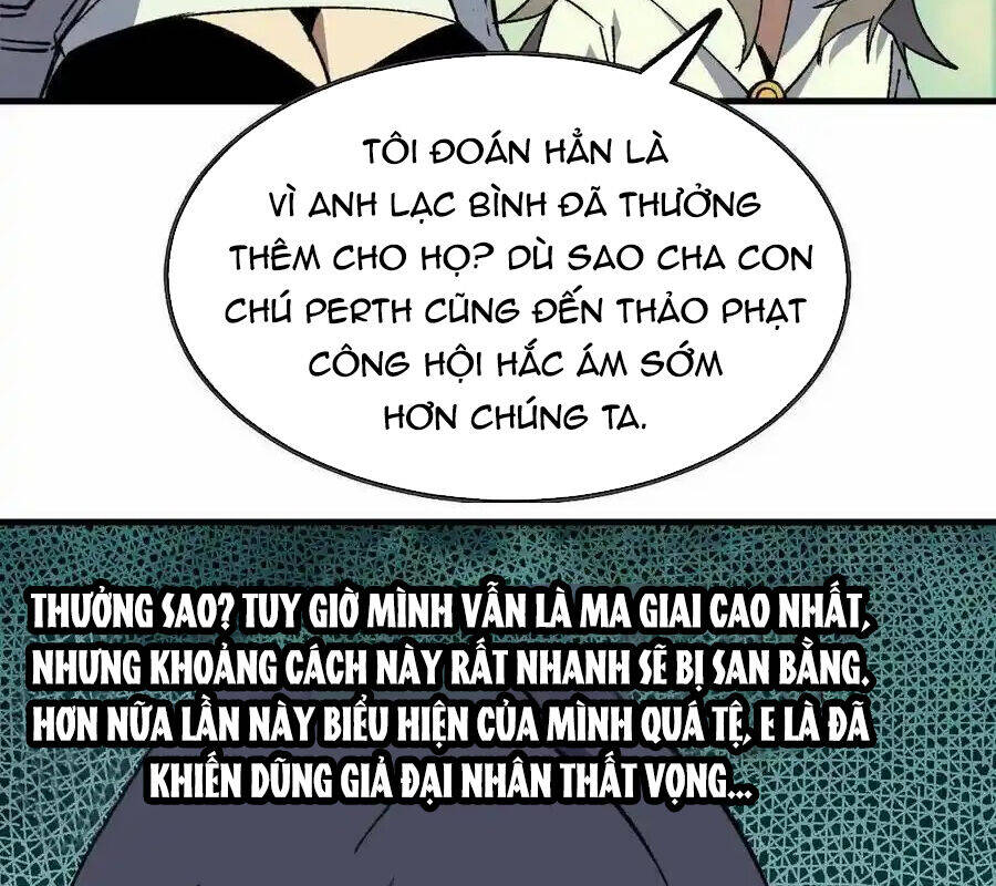 Dũng giả x nữ ma vương - 106 - /uploads/20241012/9a378f1e2892f0f636c5632a498c4372/chapter_106/page_85.jpg