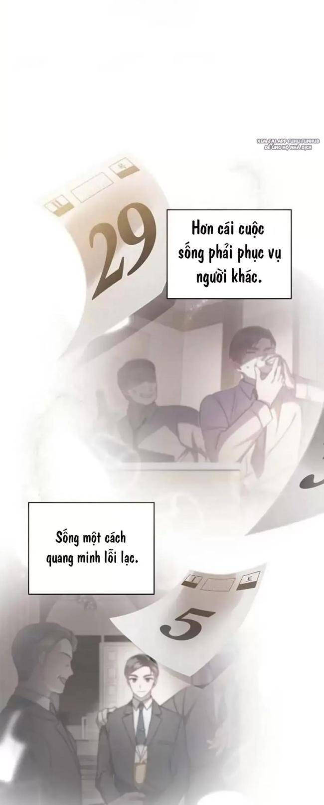 Dành Cho Thiên Tài Âm Nhạc - 1 - /uploads/20241012/c73994aae84d17d21081f555543c98b3/chapter_1/page_63.jpg