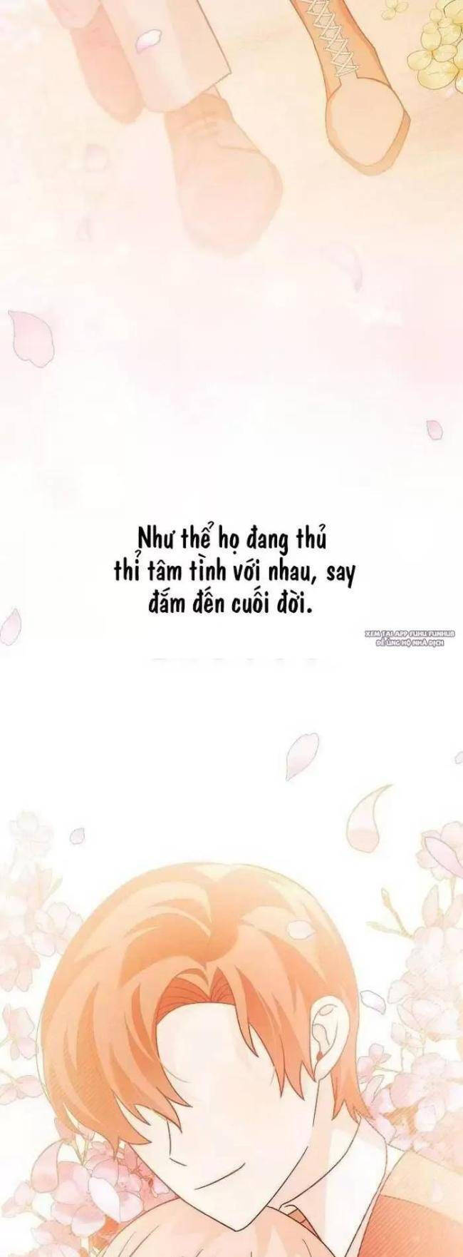 Dành Cho Thiên Tài Âm Nhạc - 10 - /uploads/20241012/c73994aae84d17d21081f555543c98b3/chapter_10/page_12.jpg