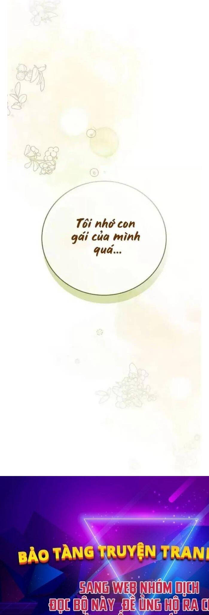 Dành Cho Thiên Tài Âm Nhạc - 12 - /uploads/20241012/c73994aae84d17d21081f555543c98b3/chapter_12/page_60.jpg