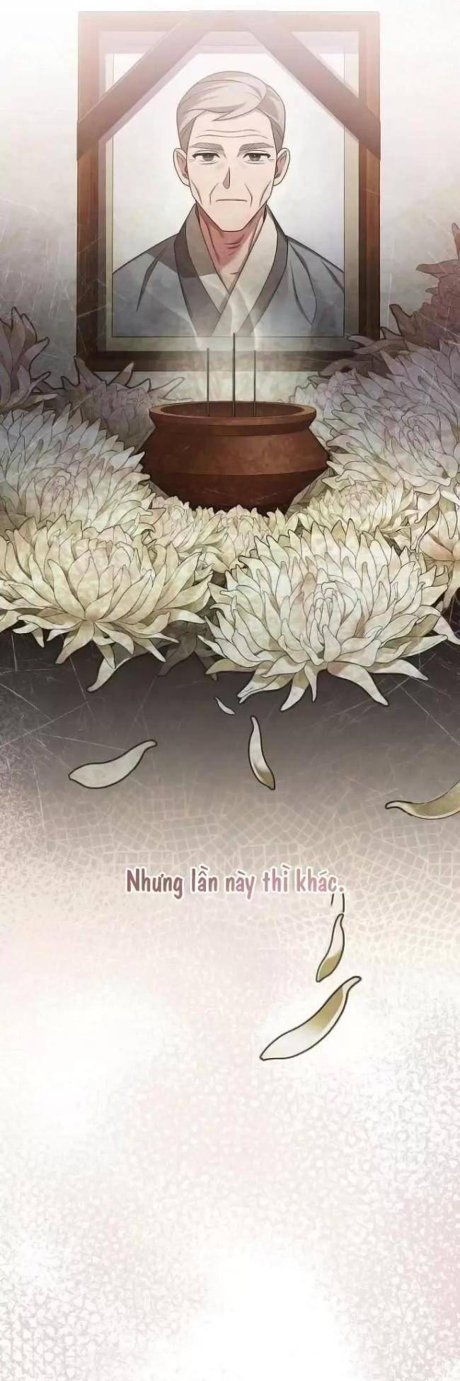 Dành Cho Thiên Tài Âm Nhạc - 14 - /uploads/20241012/c73994aae84d17d21081f555543c98b3/chapter_14/page_21.jpg