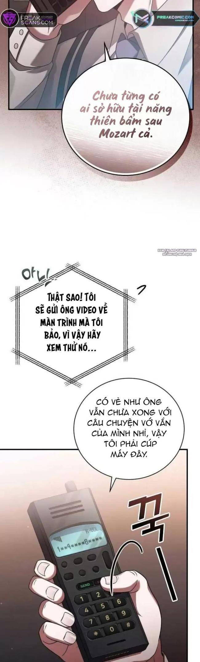 Dành Cho Thiên Tài Âm Nhạc - 15 - /uploads/20241012/c73994aae84d17d21081f555543c98b3/chapter_15/page_24.jpg