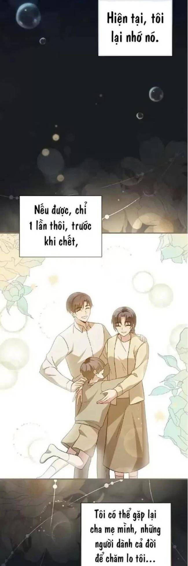 Dành Cho Thiên Tài Âm Nhạc - 2 - /uploads/20241012/c73994aae84d17d21081f555543c98b3/chapter_2/page_3.jpg