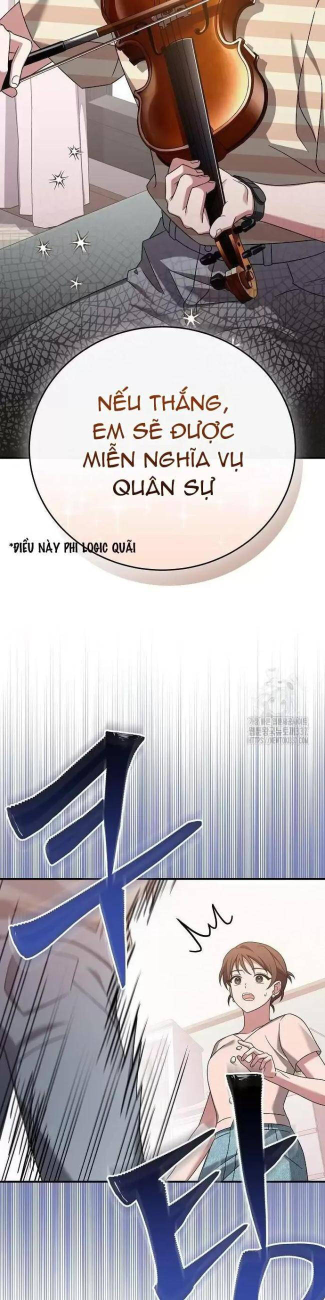 Dành Cho Thiên Tài Âm Nhạc - 23 - /uploads/20241012/c73994aae84d17d21081f555543c98b3/chapter_23/page_37.jpg