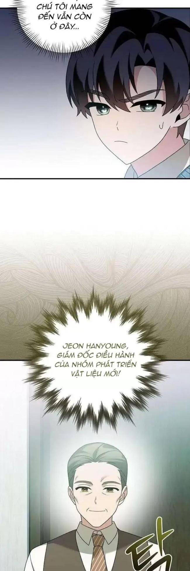 Dành Cho Thiên Tài Âm Nhạc - 24 - /uploads/20241012/c73994aae84d17d21081f555543c98b3/chapter_24/page_33.jpg