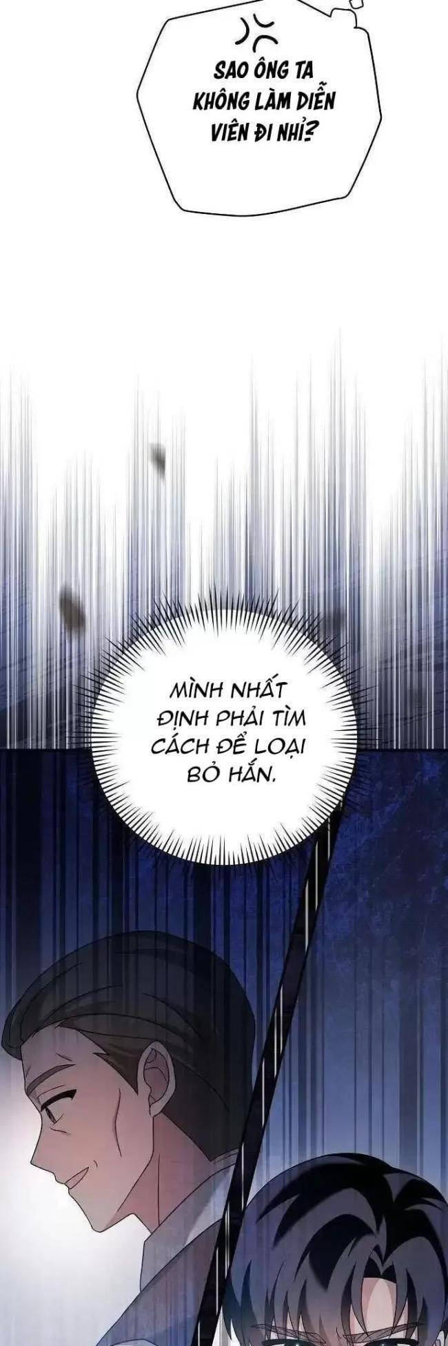 Dành Cho Thiên Tài Âm Nhạc - 24 - /uploads/20241012/c73994aae84d17d21081f555543c98b3/chapter_24/page_35.jpg