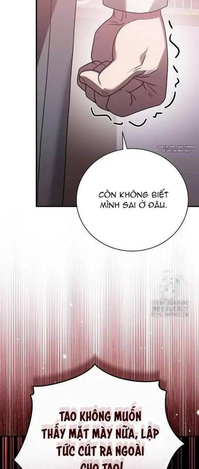 Dành Cho Thiên Tài Âm Nhạc - 25 - /uploads/20241012/c73994aae84d17d21081f555543c98b3/chapter_25/page_21.jpg