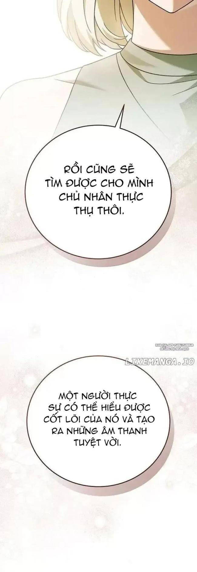 Dành Cho Thiên Tài Âm Nhạc - 26 - /uploads/20241012/c73994aae84d17d21081f555543c98b3/chapter_26/page_51.jpg