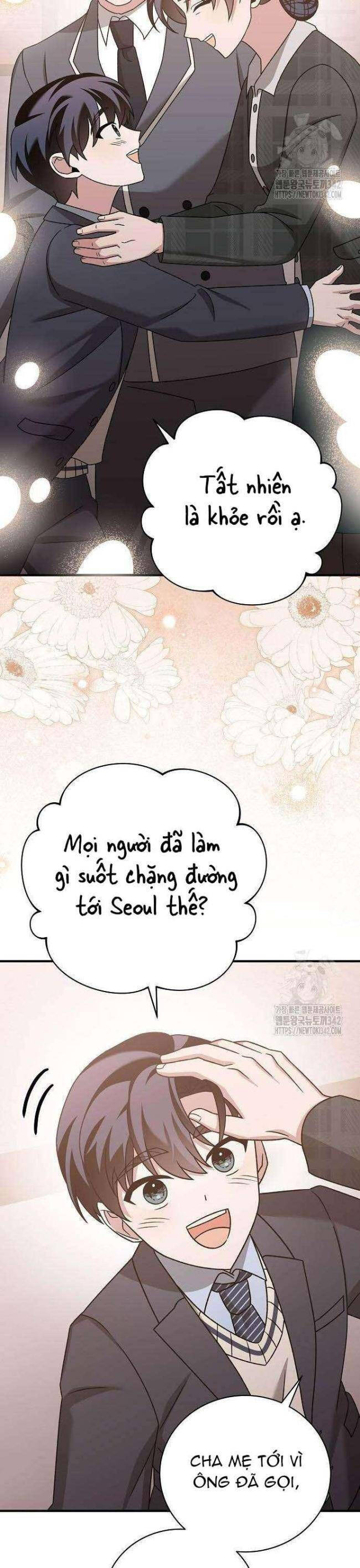 Dành Cho Thiên Tài Âm Nhạc - 30 - /uploads/20241012/c73994aae84d17d21081f555543c98b3/chapter_30/page_3.jpg