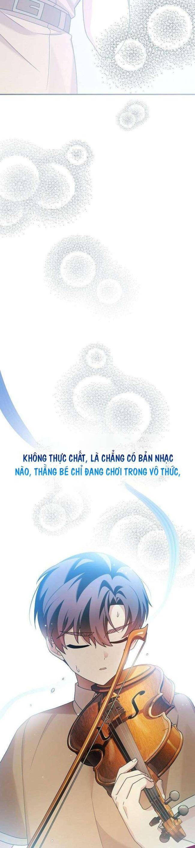 Dành Cho Thiên Tài Âm Nhạc - 31 - /uploads/20241012/c73994aae84d17d21081f555543c98b3/chapter_31/page_12.jpg