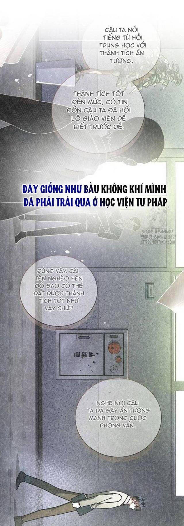 Dành Cho Thiên Tài Âm Nhạc - 33 - /uploads/20241012/c73994aae84d17d21081f555543c98b3/chapter_33/page_24.jpg