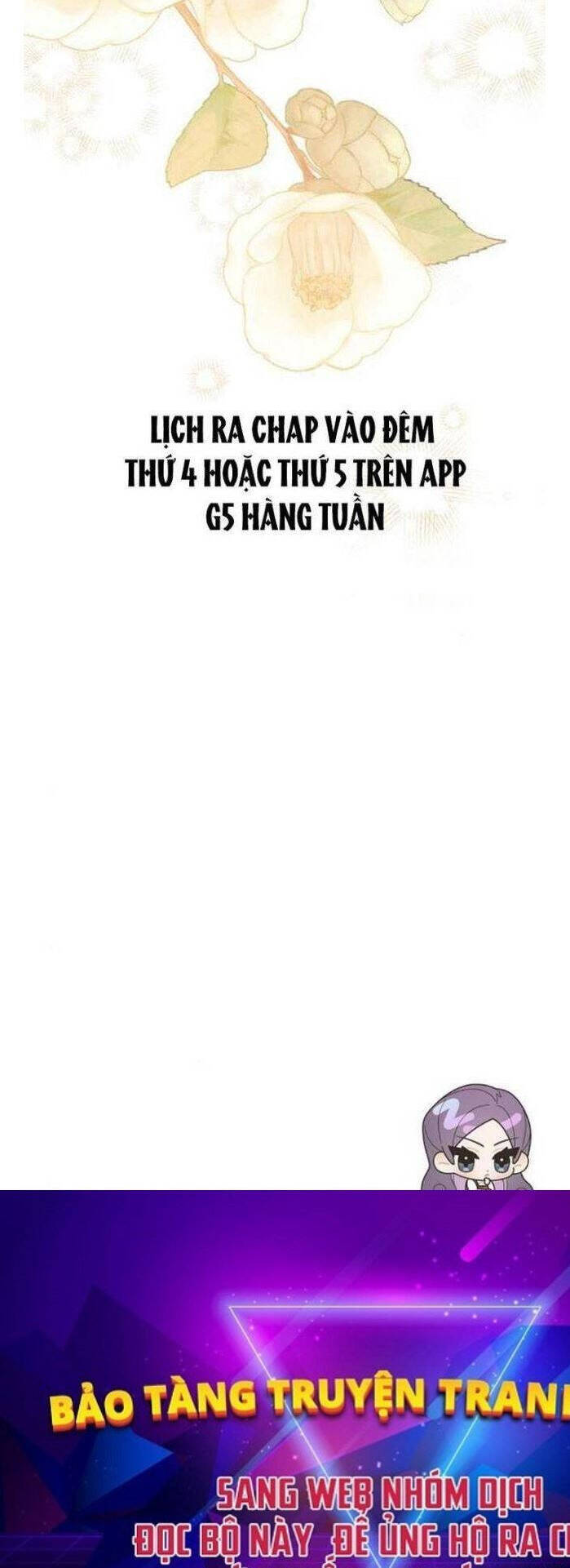 Dành Cho Thiên Tài Âm Nhạc - 34 - /uploads/20241012/c73994aae84d17d21081f555543c98b3/chapter_34/page_55.jpg