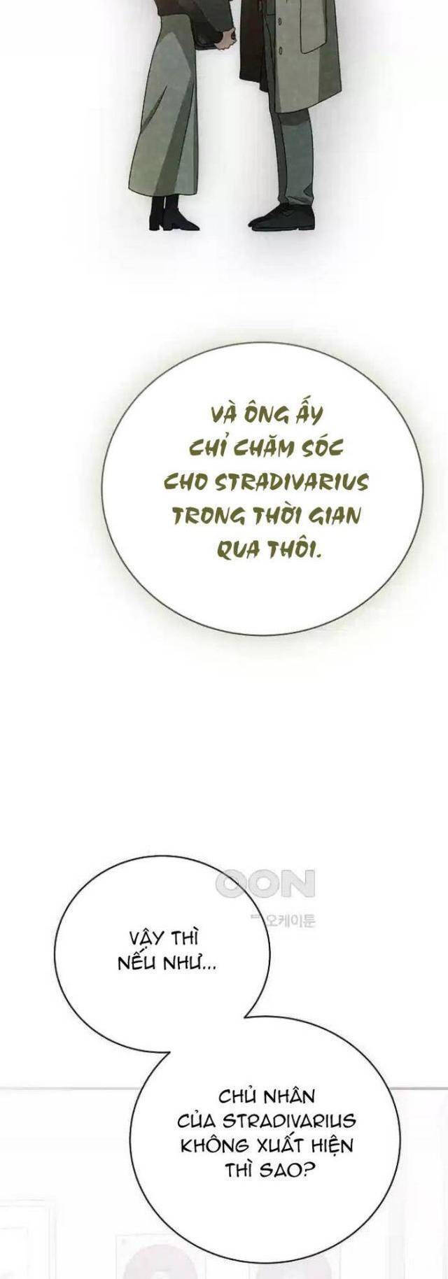 Dành Cho Thiên Tài Âm Nhạc - 35 - /uploads/20241012/c73994aae84d17d21081f555543c98b3/chapter_35/page_64.jpg