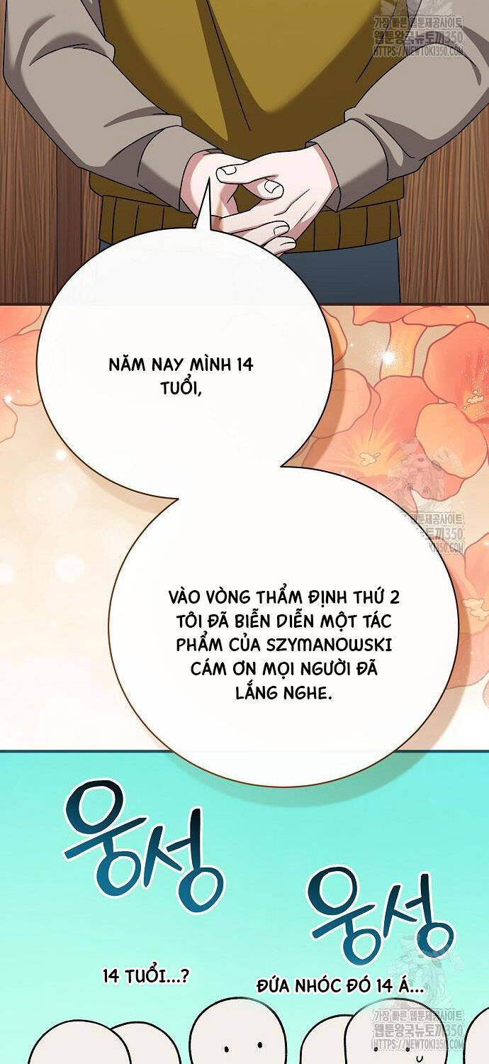 Dành Cho Thiên Tài Âm Nhạc - 38 - /uploads/20241012/c73994aae84d17d21081f555543c98b3/chapter_38/page_35.jpg