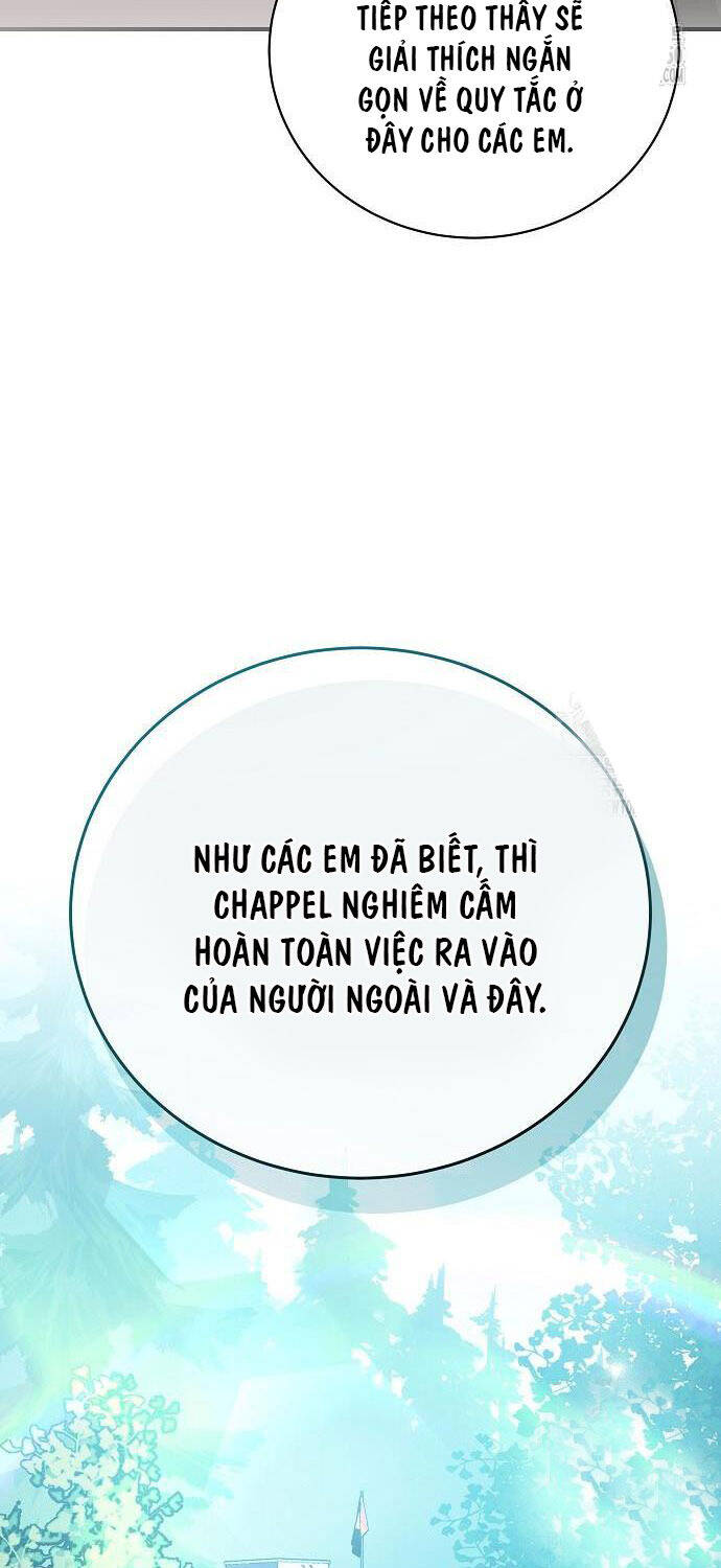 Dành Cho Thiên Tài Âm Nhạc - 38 - /uploads/20241012/c73994aae84d17d21081f555543c98b3/chapter_38/page_55.jpg