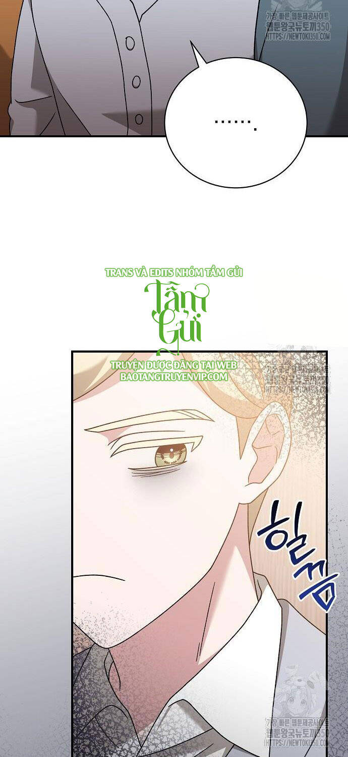 Dành Cho Thiên Tài Âm Nhạc - 38 - /uploads/20241012/c73994aae84d17d21081f555543c98b3/chapter_38/page_65.jpg