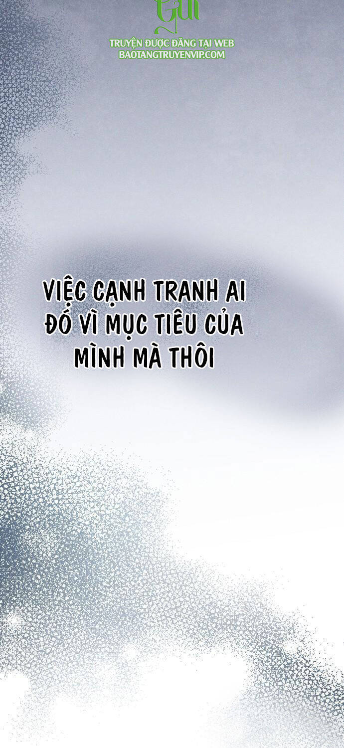 Dành Cho Thiên Tài Âm Nhạc - 38 - /uploads/20241012/c73994aae84d17d21081f555543c98b3/chapter_38/page_74.jpg