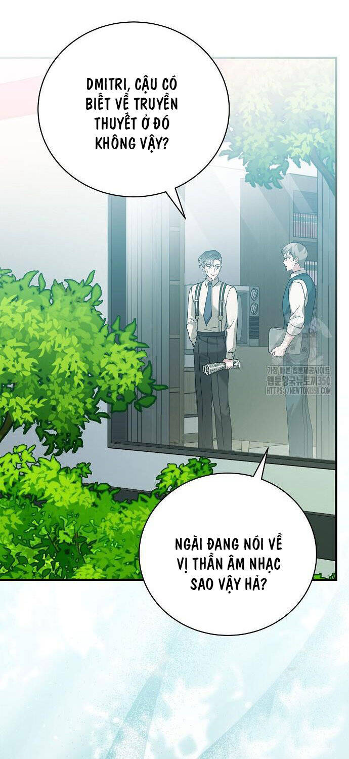 Dành Cho Thiên Tài Âm Nhạc - 38 - /uploads/20241012/c73994aae84d17d21081f555543c98b3/chapter_38/page_89.jpg