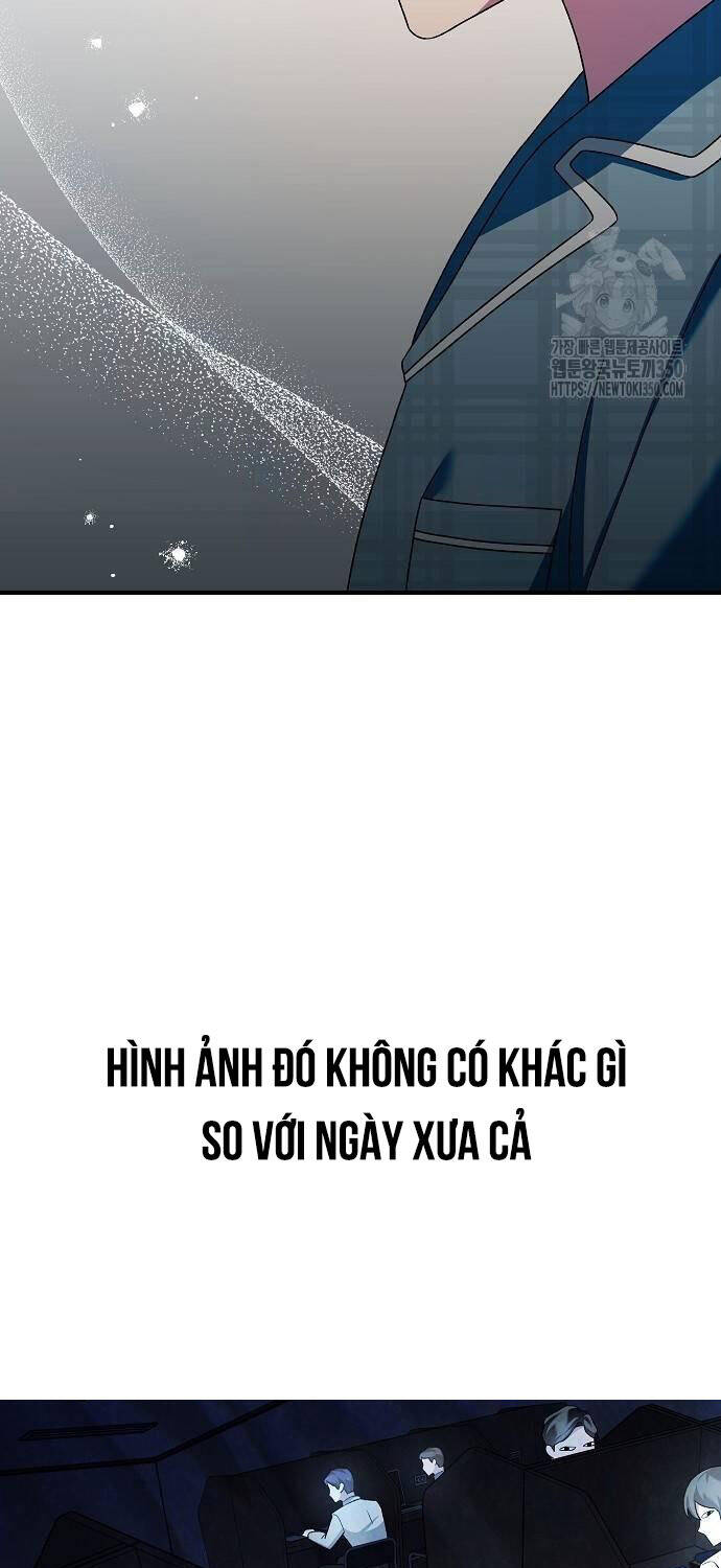 Dành Cho Thiên Tài Âm Nhạc - 39 - /uploads/20241012/c73994aae84d17d21081f555543c98b3/chapter_39/page_4.jpg