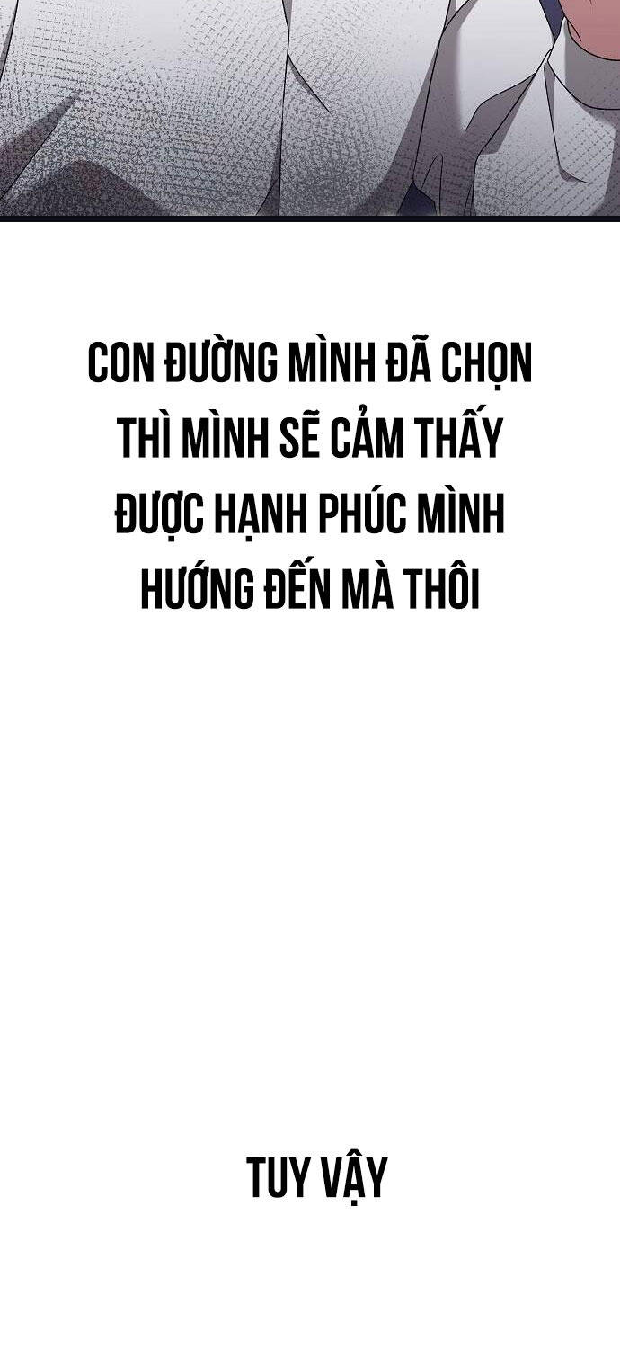 Dành Cho Thiên Tài Âm Nhạc - 39 - /uploads/20241012/c73994aae84d17d21081f555543c98b3/chapter_39/page_53.jpg