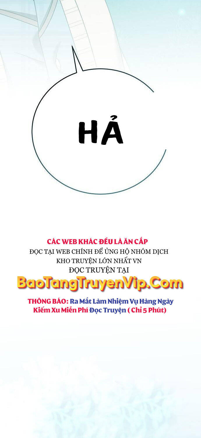 Dành Cho Thiên Tài Âm Nhạc - 39 - /uploads/20241012/c73994aae84d17d21081f555543c98b3/chapter_39/page_71.jpg