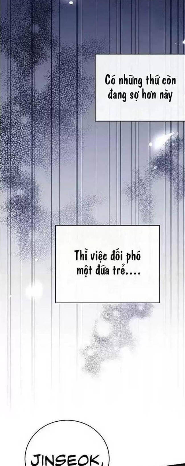 Dành Cho Thiên Tài Âm Nhạc - 4 - /uploads/20241012/c73994aae84d17d21081f555543c98b3/chapter_4/page_64.jpg