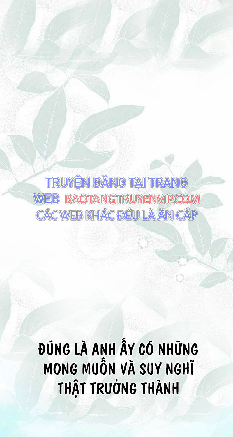 Dành Cho Thiên Tài Âm Nhạc - 40 - /uploads/20241012/c73994aae84d17d21081f555543c98b3/chapter_40/page_102.jpg